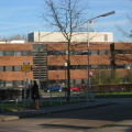 HSL 12