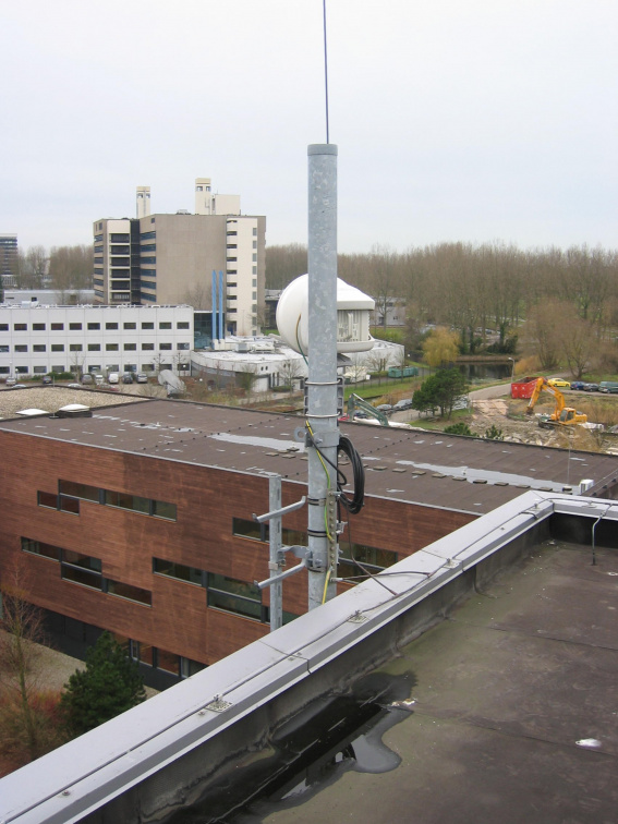 HSL 95