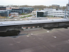 HSL 96