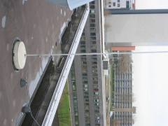 HSL 98