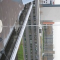 HSL 98