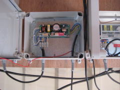 Node Drijfhuis 20