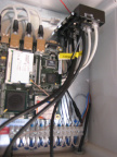 Node Drijfhuis 22