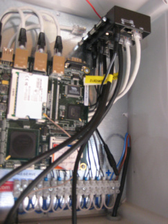 Node Drijfhuis 22