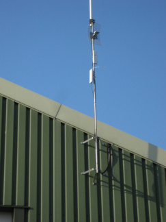 Node Drijfhuis 23