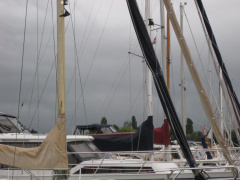Node Drijfhuis 4