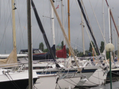 Node Drijfhuis 6