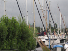 Node Drijfhuis 8