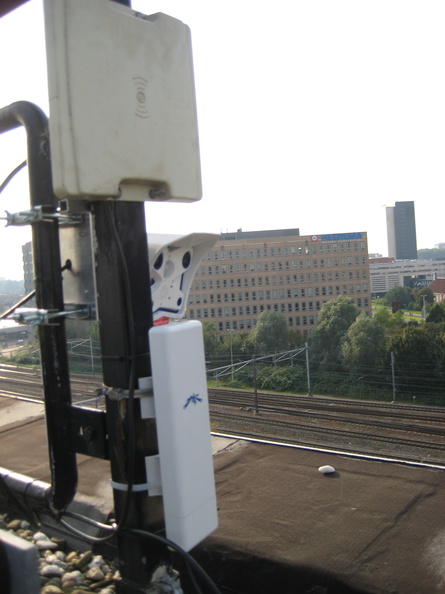 WEbcam_Geluidsnet_008.jpg