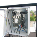 Geluidsnet 21
