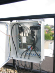 Geluidsnet 21