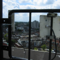 Geluidsnet 22