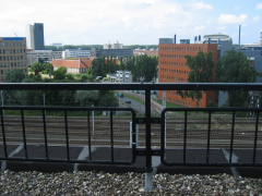 Geluidsnet 26