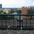 Geluidsnet 26