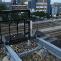 Geluidsnet 27