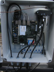 Geluidsnet 29