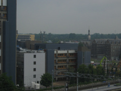 Stationsweg 203