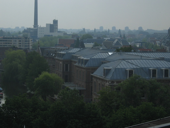 Stationsweg 210