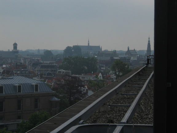 Stationsweg 212