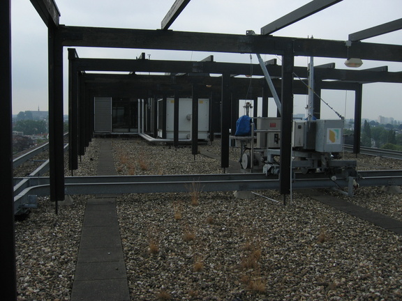 Stationsweg 213