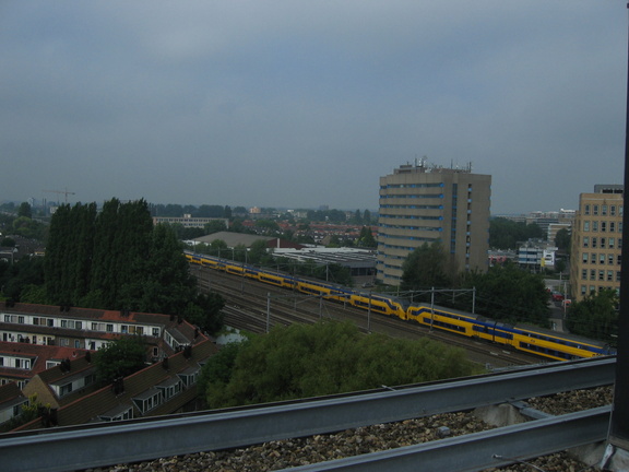 Stationsweg 214