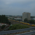 Stationsweg 214