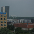 Stationsweg 217