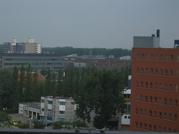 Stationsweg 218