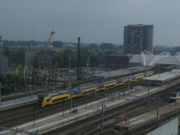 Stationsweg 219
