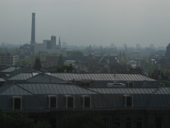 Stationsweg 220