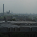 Stationsweg 220