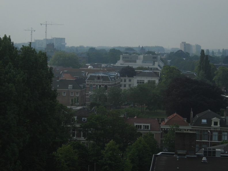 Stationsweg_225.jpg