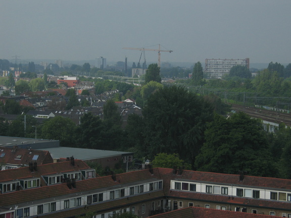 Stationsweg 229