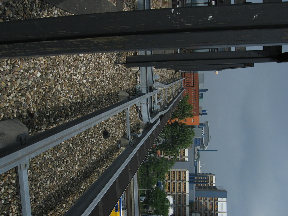 Stationsweg 230