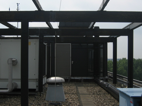Stationsweg 231