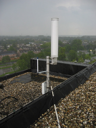 installatie-LoRa-1-9-2017 3