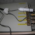 IMG 0378