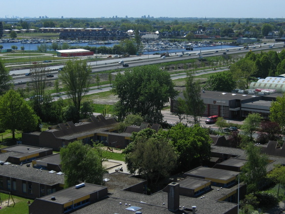 IMG 0862