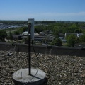 IMG 0863