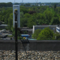 IMG 0865