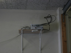 IMG 0868