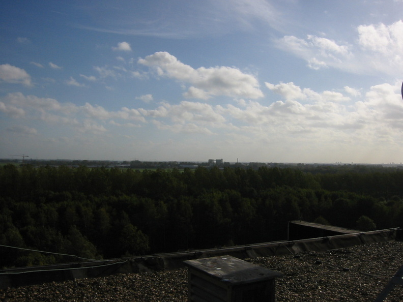img_1257.jpg