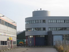 NodeGrip