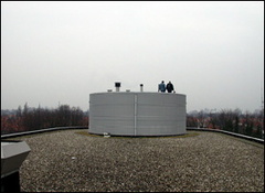 NodeGrip 2