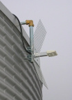 NodeGrip bouw65