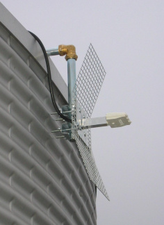 NodeGrip bouw65