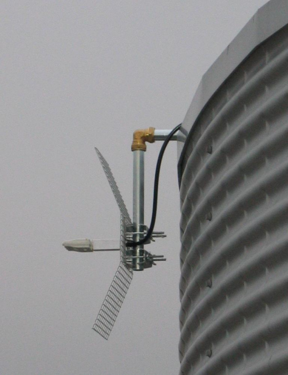 NodeGrip bouw66