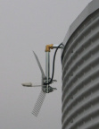 NodeGrip bouw66