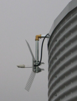 NodeGrip bouw66
