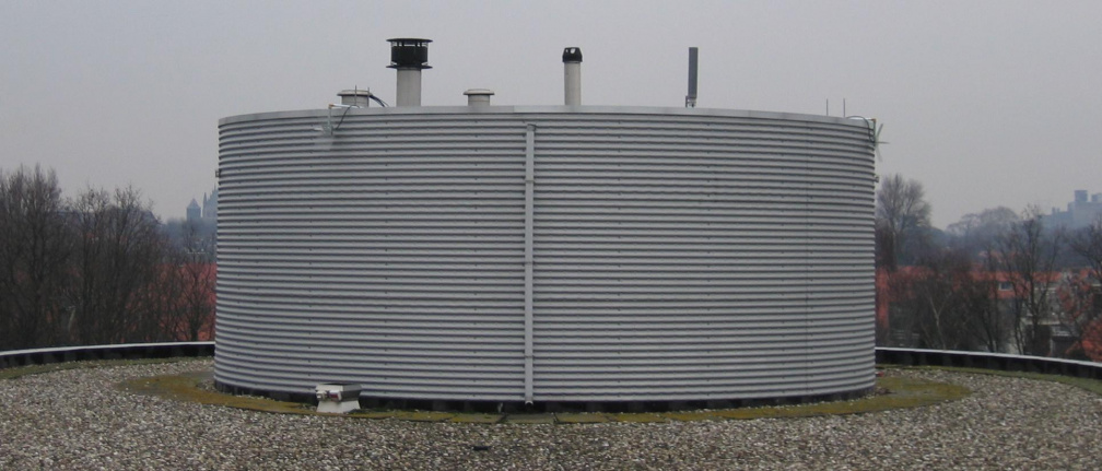 NodeGrip bouw67